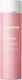 Darphin Intral Lotion Face 150ml