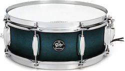Gretsch Ταμπούρο Ξύλινο Renown Maple 2016 14" x 5"
