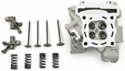 Naraku Motorradmotor Köpfe Nk600.77 Yamaha Yp R 06-16 Beta Rr Lc Rieju Rs3 11-17 125 Abs Fantic M 18-20 Kit Naraku Motorradmotor Köpfe Nk600.77 Yamaha Yp R 06-16 Beta Rr Lc Rieju Rs3 11-17 125 Abs Fantic M 18-20 Kit