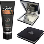 7suns Constant Bronze Bronzer Lotion 250ml