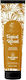 Australian Gold Tropical Retreat Intensifier 300ml