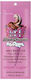 Brown Sugar Black Chocolate Ice Cream Bronzer 22ml