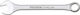 Combination Spanner 10mm Proxxon