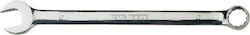 Teng Tools Combination Spanner 10mm 116490301