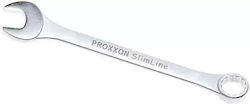 Комбиниран ключ 19 мм Proxxon