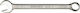 Teng Tools Kombinationsschlüssel 34mm 72672686