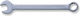 Jonnesway Combination Wrench 13mm W26113