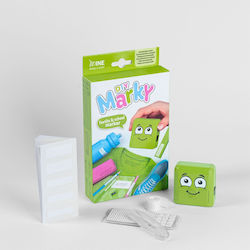 Colop Arts & Crafts Σφραγίδα Diy Marky En Green Colop Arts & Crafts Σφραγίδα Diy Marky En Green