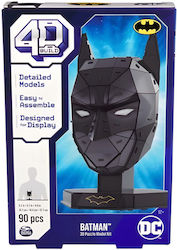 Batman Puzzle 3D 90 Κομμάτια