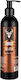 Horde Smoky Amber Shower Gel 300ml