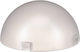 Godox Akr11 – Μαγνητικό Diffuser Dome Αξεσουάρ Godox H200r Sr1 V1 V1 Pro