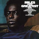 Miles Davis Größte Hits LP