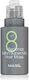 Soothing Regenerating Mask Sensitive Skin Masil...