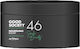 Good Society Nourishing 46 Nährende Regenerierende Haarkur 500ml