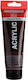 Royal Talens Amsterdam Acrylic Paint Set Burnt ...