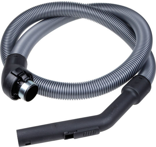 Miele Tube for Vacuum Cleaner