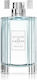 Lanvin Blue Orchid Eau de Toilette 90ml