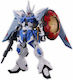 Collectible Figure Bandai Gun66307