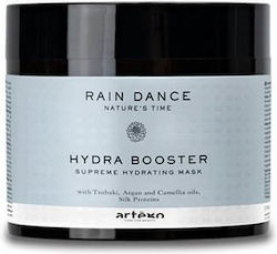 Masca Hidratantă Artego Rain 250 ml Hydra Booster
