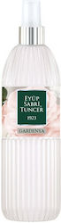 Eyup Sabri Tuncer Κολόνια Γαρδένια Σπρει 150 Ml Eyup Sabri Tuncer Κολόνια Γαρδένια Σπρει 150 Ml
