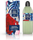 Eyup Sabri Tuncer Cologne Night In Paris 400 Ml