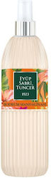 Eyup Sabri Tuncer Bodrum Mandarinen Kölnisch Wasser Spray 150 ml