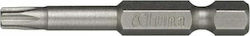 Luna Torx Bits T40 2 Stk 2