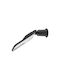 Nowodvorski Outdoor Floor Light LED Road 60W with Natural White Light IP65 Black