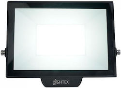 Lightex Προβολέας Στεγανός Lightex Προβολέας Στεγανός