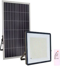 Philips Ηλιακός Προβολέας 32W Στεγανός 4000K