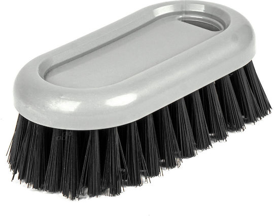 AMiO Brush Cleaning Car