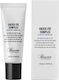Baxter Of California Under Eye Complex Cream Eyes 22.5ml