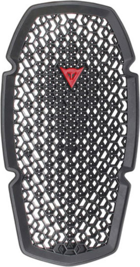 Dainese Protecție pentru spate a motociclistului