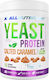 Yeast Protein Без Лактоза с Вкус Солен карамел 500гр