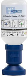 Plum Plum Medizinische Verbrauchsmaterialien nach Fachgebiet Αναλώσιμo Ιατρείου 200ml Plum Plum Medizinische Verbrauchsmaterialien nach Fachgebiet Αναλώσιμo Ιατρείου 200ml