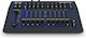 Chamsys Magicq Lichtkonsole Kompatibles Betriebssystem Windows / MacOS