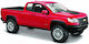 Maisto Chevrolet Colorado Zr 2017 Αυτοκινητάκι 1:27 για 3+ Ετών