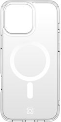 Incipio Back Cover Transparenη (iPhone 16 Pro Max) Incipio Back Cover Transparenη (iPhone 16 Pro Max)