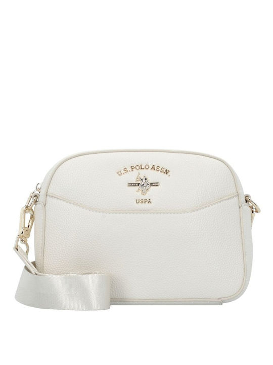 U.S. Polo Assn. Stanford Women's Crossbody Bag ...