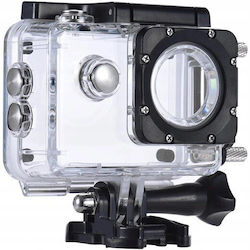 SJCAM 1617 Waterproof Case for SJCam