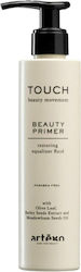 Artego Touch Beauty Primer Regenerating Fluid Leave-in Conditioner 200ml