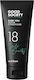 Artego Good Society Every You 18 Delicate Aloe Hair Conditioner Strengthening 200ml