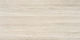Lavarock Avignon Floor Interior Matte Porcelain Tile 120x59.5cm Natural Matt