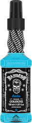Bandido After Shave Cologne 150ml