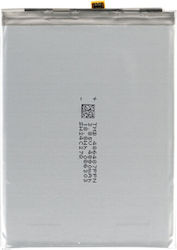 Akku Samsung Galaxy A15 4G A15 5G 5000mAh OEM EB-BA156ABY 21788 Schwarz