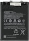 Battery Xiaomi 13 Pro 4820mah Oem Bp4d 21771 Black