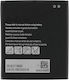 Battery Samsung Galaxy Xcover Pro 4050mAh OEM EB-BG715BBE 21804 Black
