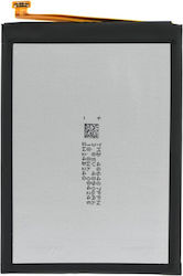 Батерия Samsung Galaxy A05s 5000mAh OEM SLC-51 21789 Черна