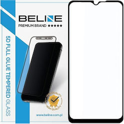 Beline Tempered Glass (MOTO EDGE 50 PRO) Beline Tempered Glass (MOTO EDGE 50 PRO)