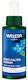 Weleda Blue Gentian & Edelweiss Anti-aging Serum Face with Collagen 30ml